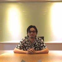 Neil Bryan Elviña