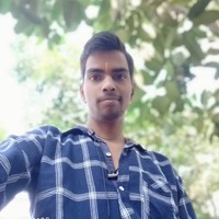 Prakash Sahoo