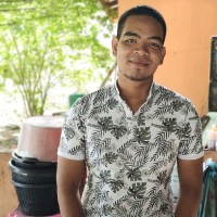Zainal Abidin Zainuddin