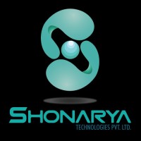 Shonarya Technologies