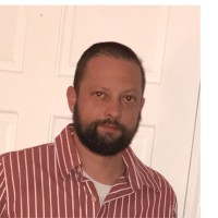 Andrew Morris