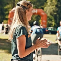 Jacqueline Zomerdijk