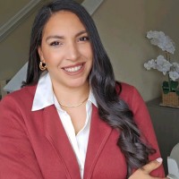 Betsy Delgado