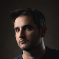 Alejandro Rosso