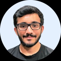 Shayan Ali