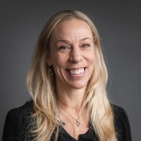 Karin Dandenell