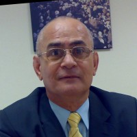 Percy Rose