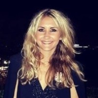 Alishia Douce