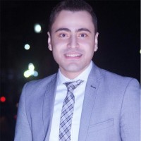 Ahmed Elbarbary