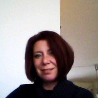 Petra M. Snijder-Kroon