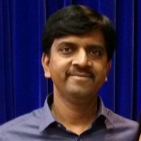 Bhavesh Pingle