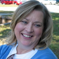 Jennifer Ray