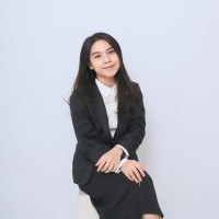Agnes Manurung