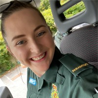 Sinead Kinane