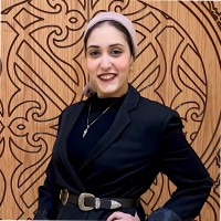Haya Ali