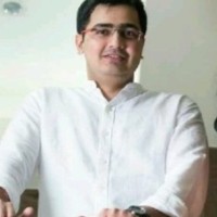 Vinit Powle