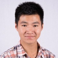 Kevin Lai