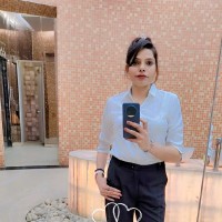 sharda rani