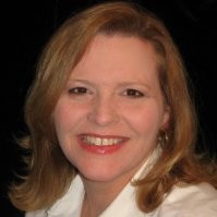 Teri Renfro