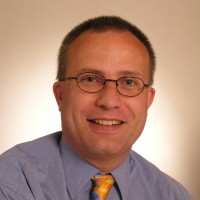 Joerg Sameli