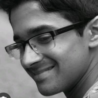 Arvind Narayan