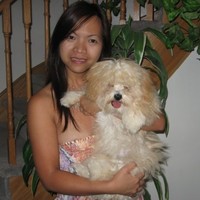 Linh Ho
