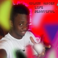 Gabriels Lexo