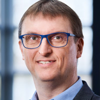 Michael Møldrup Rasmussen