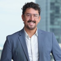Jesus Garza