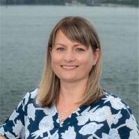 Colleen DeGroat, CPA