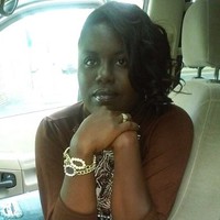 Latonya Ford