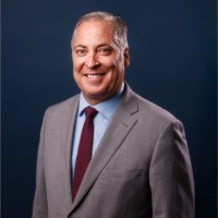 Greg Earl