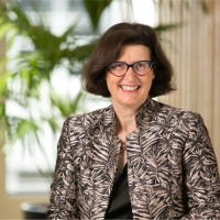 Fiona McTavish