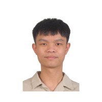 Zhe Kai Lee