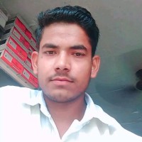 Shesh Kumar