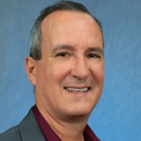 Jim Carrillo