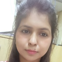 Priya Kumari