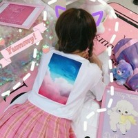 罗天明