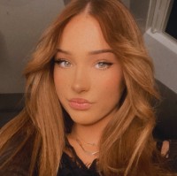 Ema Maroille