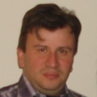 Alfonso Manrique Lozano