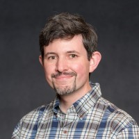 Jeremy Goldstein