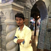 Rajkumar Kandagatla