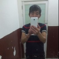 许承鹏