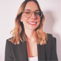 Gabrielle Leite