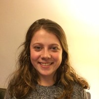 Lily Muir