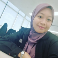 Farazilamasni Muslimin