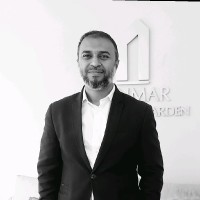 Md. Naziul Islam Shamim