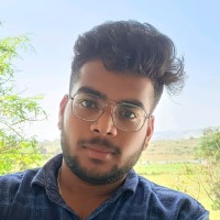 Deepu CP