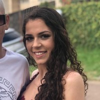 Laysa Fassioli Augusto
