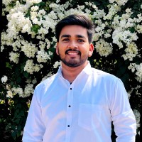 Vishal Mishra